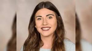 Friends of Sheila Chalmers-Currin