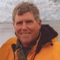 Stephen N. Chapman Obituary