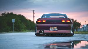 Customize and personalise your desktop, mobile phone and tablet with these free wallpapers! 2857345 1920x1080 Nissan Jdm Car Stance Wallpaper Jpg 314 Kb Cool Wallpapers For Me