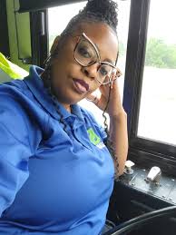 Passengers say they "couldn't believe their eyes" 😳