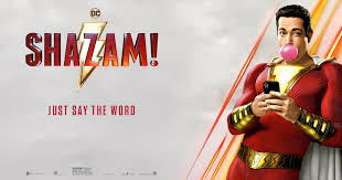 Do you like this video? Shazam Official Movie Site Available Now On Blu Ray And Digital