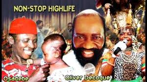 Igbo Old Traditional Songs Mixtape Fast Download