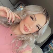 Luis Romero (@the_luis_romero) • Instagram photos and videos