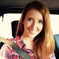 Bethany Farrell (bethany7276)