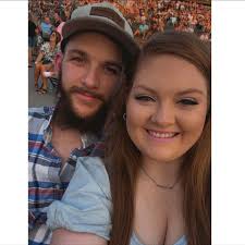 Hello ladies I'm looking for a gynecologist for just general care. Looking  for a female if possible and someone who can provide care for post  menopause and for my teenage daughter. Someone