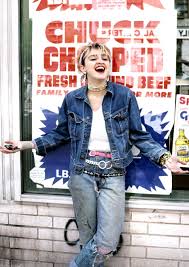 Madonna In The Eighties 80er Mode 80er Jahre Mode