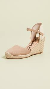 Sam Edelman Payton Espadrilles Shopbop