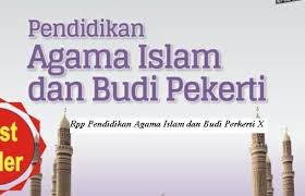 Rpp pai smk kelas xii semester 1 dan 2. Download Rpp Mata Pelajaran Pendidikan Agama Islam Dan Budi Pekerti Pai Smk Kelas X Xi Xii K13 Revisi 2017 2018 Download Rpp Smk Kurikulum 2013 Revisi 2017 2018 2019 2020 2021 1 Lembar Daring