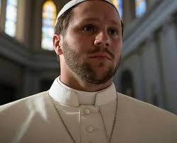 Rochester, NY Buffalo Bills Backers Group