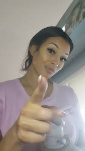 Skincare 101, @jodileelabs natural products you should be using! ,  https://www.jodileelabs.com/, #skincare #products #natural #beauty #fresh  #oils #skinandoil #wash #face #love #loveskincare #jodilee, ...