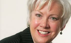 Jersey mulls service ideas