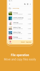 Samsung my files apk for android is available for free download. Samsung My Files For Android Apk Download