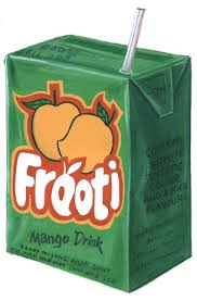 Mango fruity d no.129/b, tv samy road, rs puram, r. Mango Frooti Fresh And Juicy A Famous Fmcg Indian Beverage Made At Home The Food Samaritan
