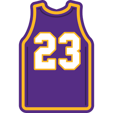Pngkit selects 152 hd lebron james png images for free download. Lebron Wire Get The Latest Lebron James News Schedule Photos And Rumors From Lebron Wire The Best Lebron James Blog Available