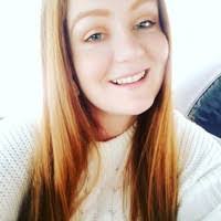 Crystal Tuttle's Instagram, Twitter & Facebook