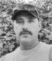 Cody Duggins's Instagram, Twitter & Facebook