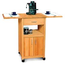 Looking for the best microwave cart for your kitchen? 22 Different Types Of Microwave Carts Home Stratosphere