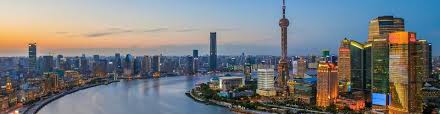 Financial managers & controllers financial managers & controllers. Treasury And Trade Finance Manager Jobs In Singapore Job Vacancies Jun 2021 Jobstreet