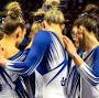 Profile Picture of Olivia Blakely - Women's Gymnastics - Utah State University Athletics (@utahstateaggies.com) on Google