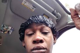 Fundraiser by Ashley Galloway : To Get Medical Help.