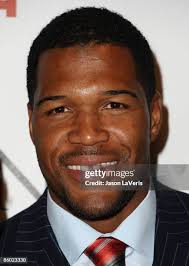 428 Jason Strahan Stock Photos, High-Res Pictures, and Images