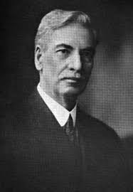 Martin Ambrose Foran (1844-1921)