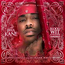 Stream "Walkin On Blood" BWA Kane X Mook X Justin Pickens Prod Yung Rowe by  BreadWinner Kane