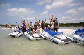 We are very happy you came to visit us today online. San Diego Jet Ski Rentals San Diego Mission Bay Jet Ski Rentals