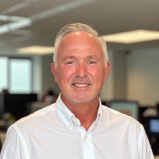 Dr. Daniel Romanelli