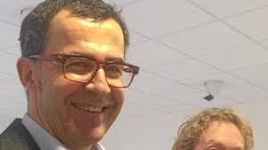 E-commerce. Le brestois Pledg, la solution pour acheter à plusieurs