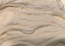 Se stai cercando una crema da utilizzare per farcire o decorare i tuoi dolci, la ganache al cioccolato bianco è una buona idea! Ricetta Ganache Al Cioccolato Bianco Di Ermenegilda Canederli Cookpad