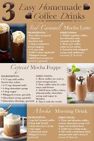 Top Tips For Brewing The Best Coffee Great Coffee Coffee Drink Recipes Homemade Coffee Drinks Starbucks Drinks Recipes