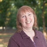 Gail Reynolds Email & Phone Number