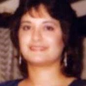 Search Susan Mack Obituaries and Funeral Services