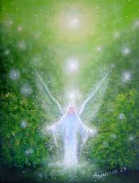 Angel Of Light Angel Pictures Angel Images Healing Angels