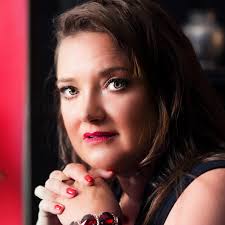 Amazon.com: Sonic Instant Pudding, Root Beer Float, 3.06 OZ (Pack of 3) :  Grocery & Gourmet Food