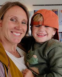 Megan Raff (@megan_raff) • Instagram photos and videos