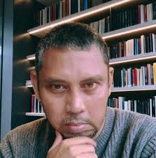 Happy Thursday! A great morning in studio with these three! Stephanie  Walker WVTM 13 Kayla Davis WVTM 13 Scott Carpenter WVTM