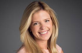 Kirk, Strabel win the Turkey Trot 5-K