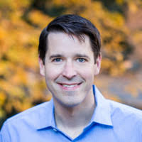 Benjamin Lynn Email & Phone Number