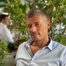 What is the best pizza in Chicago?