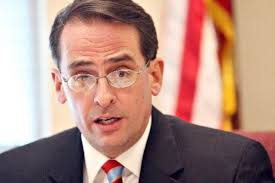 Middlesex County to cut staff, consolidate departments in effort to slash  budget