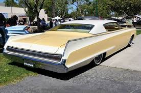Image result for Yellow 1968 Polara