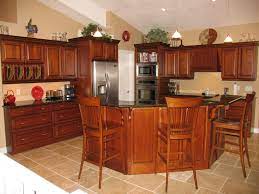 Free download shaker kitchen cabinets in maple cognac glass kitchen, maple cognac kitchen cabinets kitchen cabinets, kitchen makeover on pinterest back splashes. Cabinets Maple Cognac Countertops Granite Ubatuba Kitchen Colour Schemes Kitchen Colors Victorian Kitchen Cabinets