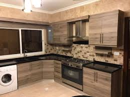 مطبخ خشب Pvc تركي حصريا لدينا 3 4 World Kitchens عالم المطابخ Facebook