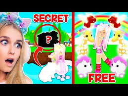 Jan 05, 2021 · at petpress we love our pets of all shapes and sizes. This Secret Location Spawns Unlimited Legendary Pets In Adopt Me Roblox Youtube Roblox Cute Disney Drawings Cute Easy Drawings