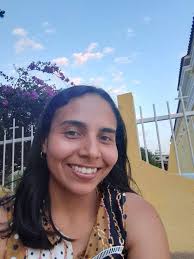 Con estos TIPS✨ estilizar tus camisas nunca más será un problema😍 ETIQUETA  a tus amigas para que prueben estos tips💖 #tipsdemoda #modafemenina  #outfitinspo #enviosnacionales #ropademujer #ropanueva #nuevacoleccion  #modayestilo #tendencia ...