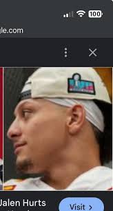 Colin Cowherd is still a brim forward guy. “You wanna be a leader and the  face of a franchise and this is your first impression you wanna give? I  know he's Deion