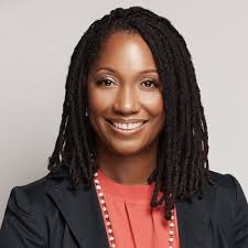 2022 PHE Canada Research Forum Program-at-a-Glance