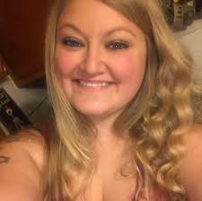 Scentsy by Brianna Wallace updated their profile picture.